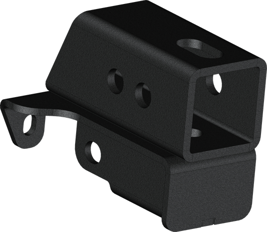 KFI ATV/UTV RECEIVER HITCH
