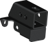 KFI ATV/UTV RECEIVER HITCH