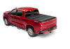 BAK BAKFlip MX4 Folding Tonneau for 19-24 Silverado 1500 6.5ft Bed