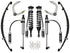 ICON ICO 2.5 Series Coilover Kits