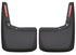 Husky Liners HL Mud Guards