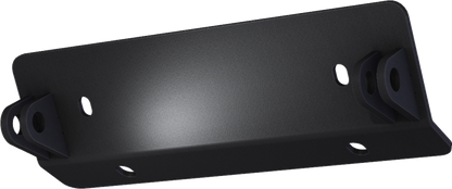 KFI UTV PLOW MOUNT KIT