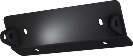 KFI UTV PLOW MOUNT KIT