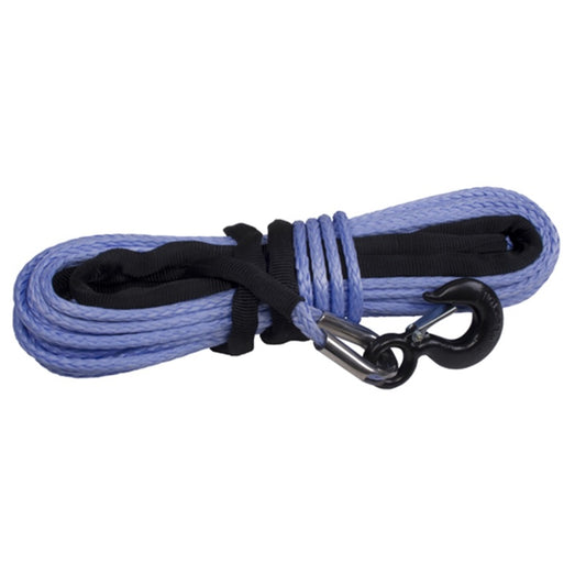 Rugged Ridge RUG Winch Lines/Cables