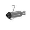 MBRP Performance Slip-On Exhaust for 2020-2026 Kawasaki Teryx KRX 1000