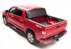 BAKFlip G2 Folding Tonneau for 24-26 Tacoma 6'2" Bed