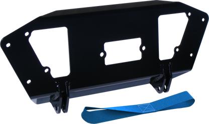 KFI UTV PLOW MOUNT KIT