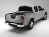Roll-N-Lock M-Series Retractable Tonneau 5.5ft Bed for 2015-2020 Ford