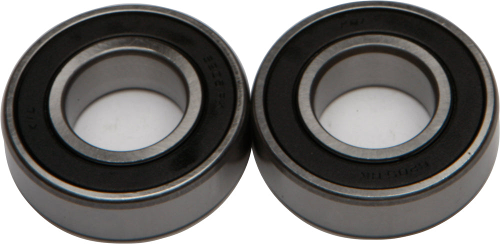 ALL BALLS RACING WHEEL BEARING KIT FRONT/REAR