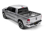 Roll-N-Lock M-Series Retractable Tonneau 2019-26 Ram 1500 6'4"