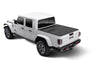 Rugged Ridge Armis Hard Folding Tonneau for 20-25 Gladiator JT