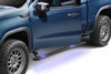 AMP PowerStep Plug N Play for 22-26 Silverado/Sierra 1500/HD