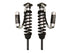 ICON ICO 2.5 Series Coilover Kits