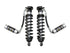 ICON ICO 2.5 Series Coilover Kits