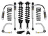 ICO 2.5 Series Coilover Kits
