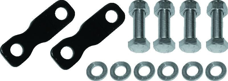 DragonFire Racing DFR Harness Mount
