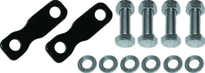 DragonFire Racing DFR Harness Mount