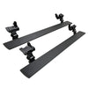 Westin Pro-e Electric Running Boards 2024-2026 Toyota Tacoma