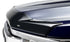 Husky Liners HL Aeroskin - Smoke