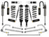ICO 2.5 Series Coilover Kits