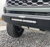 Rock Slide Engineering Front Bumper for 16-23 Toyota Tacoma
