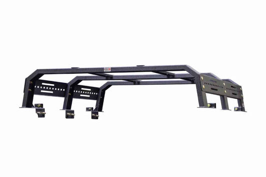 Fishbone Offroad FBO Truck Bed Rack