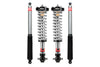 Eibach Pro-Truck Coilover 2.0 Stage 2 Lift for 21-26 F-150 2WD