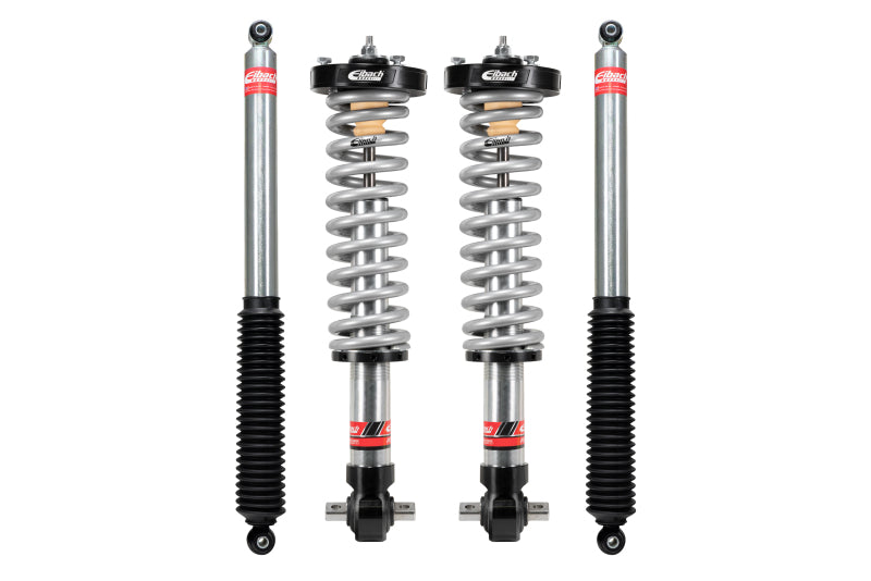 Eibach EIB Pro-Truck Lift Kits