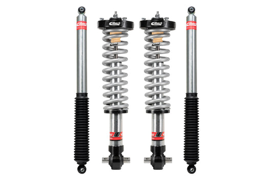 Eibach EIB Pro-Truck Lift Kits