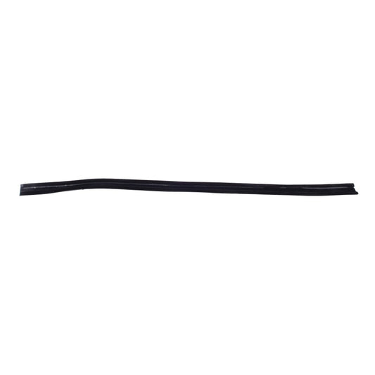 OMIX OMI Gaskets/Seals