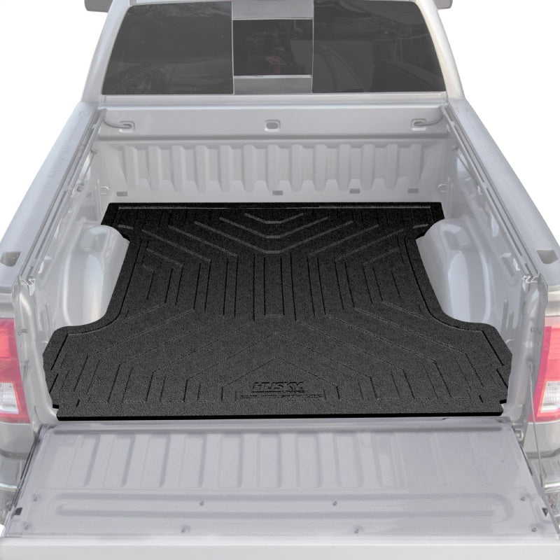 Husky Liners HL Heavy Duty Bed Mat