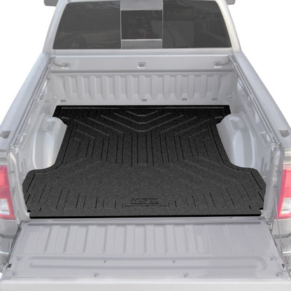 Husky Liners HL Heavy Duty Bed Mat