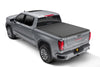 TruXedo Pro X15 Tonneau 5'8" Bed for 19-26 Silverado/Sierra