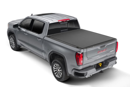 Truxedo TRX Bed Cover - Pro X15