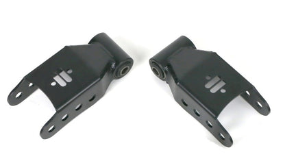 Ridetech RID Brackets