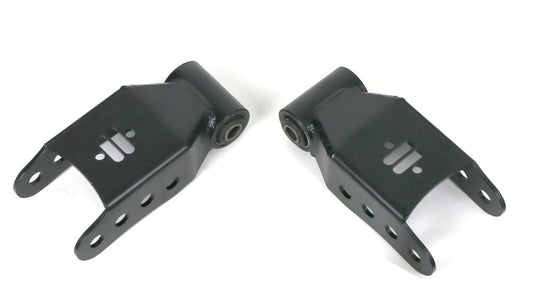 Ridetech RID Brackets