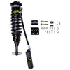 Bilstein B8 8112 Front Right Coilover for 15-24 Ford F-150 4WD