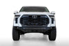 ADD Stealth Fighter Winch Front Bumper for 2022-2026 Toyota Tundra