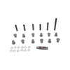 Pivot Works IRS A-Arm Bearing Kit for Polaris Ranger & ACE