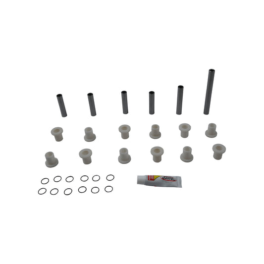 PIVOT WORKS IRS BEARING KIT POL