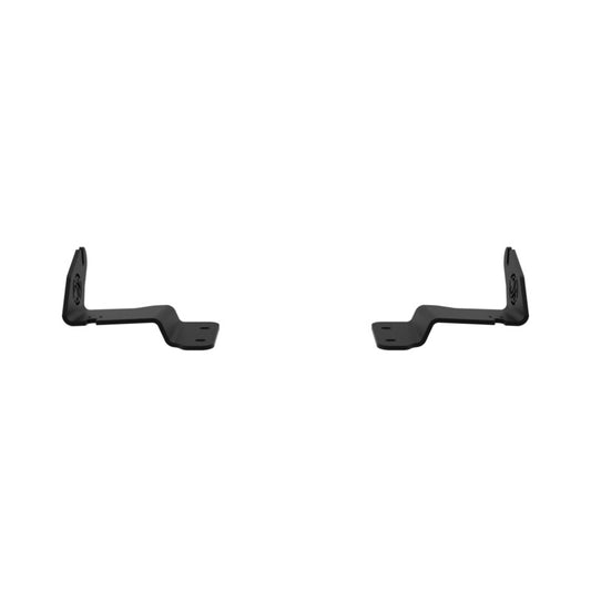 KC HiLiTES KCL Light Mounts