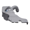 Injen Evolution Elite Intake EVO2201G 2024-2026 Toyota Tacoma Gray