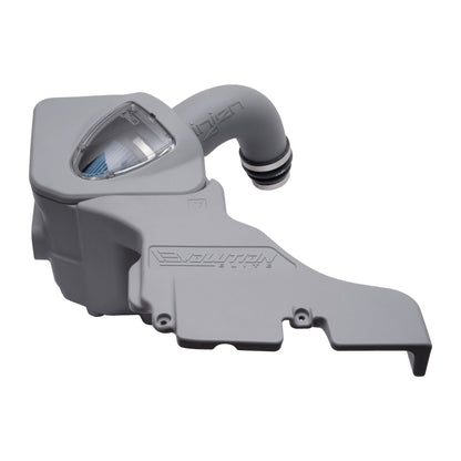 Injen INJ EVO Intakes