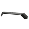 Westin Pro-Series Angular Bull Bar Attachment for 14-24 Toyota 4Runner