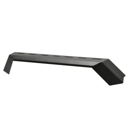 Westin WES Pro-Series Bumpers