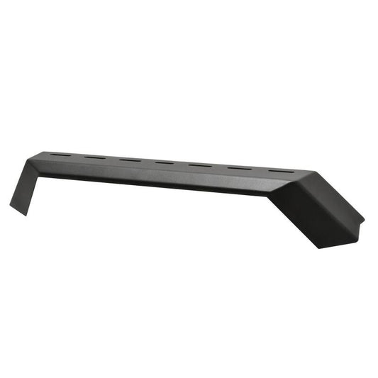 Westin WES Pro-Series Bumpers