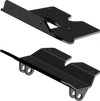 KFI Plow Mount for Kawasaki