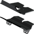 KFI UTV PLOW MOUNT