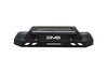 DV8 Offroad Center-Mount Winch Front Bumper 16-23 Tacoma
