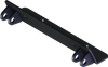 KFI Plow Mount for Cub Cadet